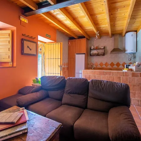 Holiday home Belvilla By Oyo *
