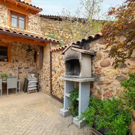 Belvilla By Oyo Holiday home