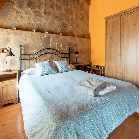 Holiday home Belvilla By Oyo