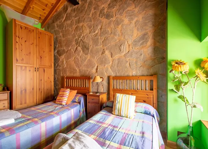 Tranquil Near Luna River Holiday home *