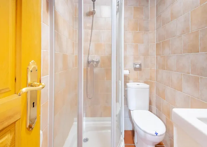 Tranquil Near Luna River Holiday home