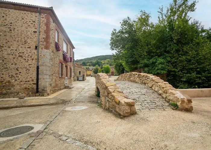 Tranquil Near Luna River Holiday home *